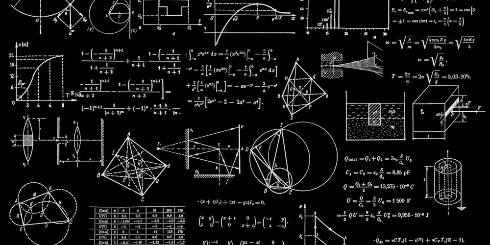 MHV加拿大28预测